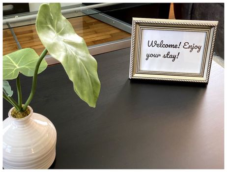 Atlanta, GA Short Term and Weekly Rentals cozycozy