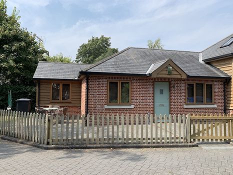 Southbourne Holiday homes and Villas cozycozy