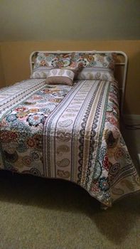 Danbury, NC Vacation rentals & Airbnb cozycozy