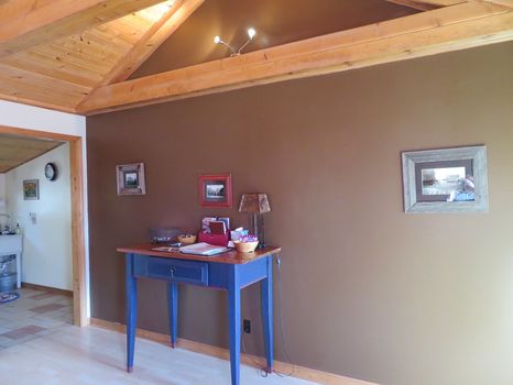 Looking for a vacation rental in Joplin, MT? Try cozycozy