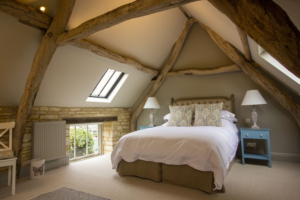 The Potting Shed, 5* Luxury Escape Cirencester - Gloucestershire