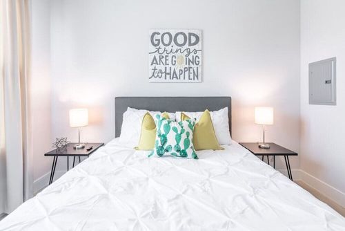 Olmos Park, TX airbnb, hotels and vacation rentals