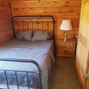 Best affordable cabins in Hancock, NY with cozycozy