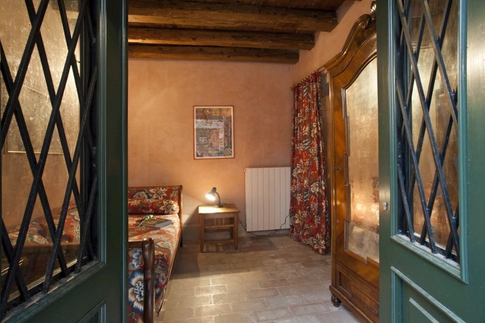 Simeone I At Gorgeous, Tastefully Restored House With Lots Of Space. - Santa Lucia Station - Venice