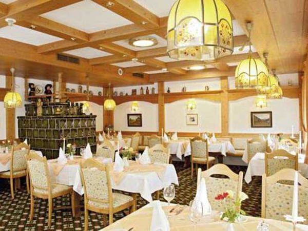 Doppelzimmer Classic (Ohne Balkon) - Hotel Mutzel - Altglashütten