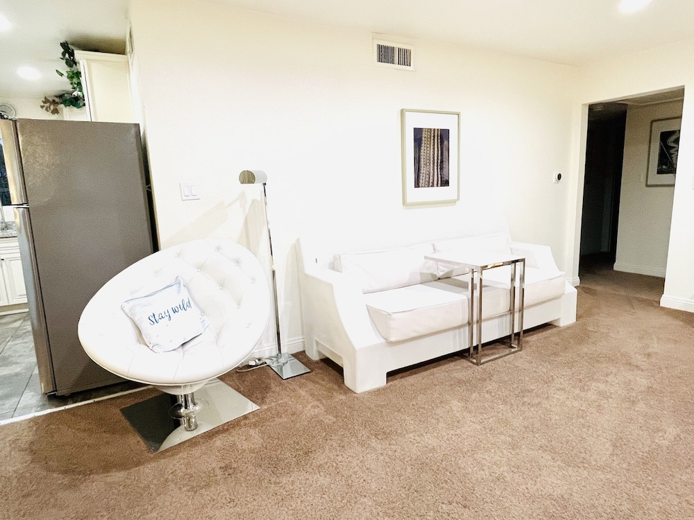 3bdr Apartment, Nuevo, Heart Of Lv, Strip, Family, Friendly, Best, Deal, Reserve Ahora - Nevada