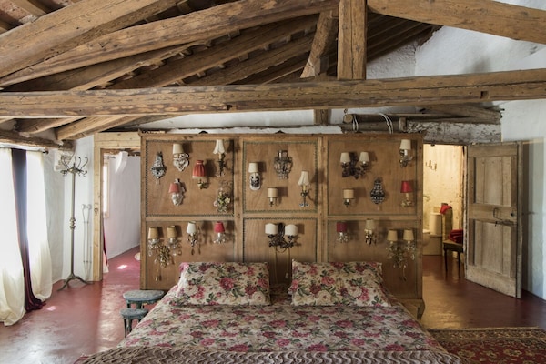 Charming Suites In Der Nähe Von Venedig - Mira, Italien