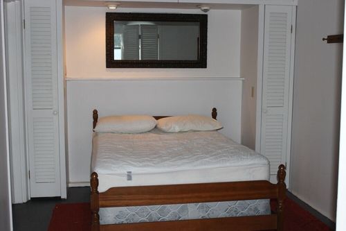 Indian Lake, OH Cottages at the Best Price cozycozy