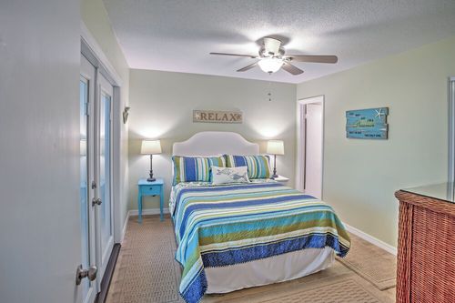 Fernandina Beach, FL Vacation rentals & Airbnb cozycozy