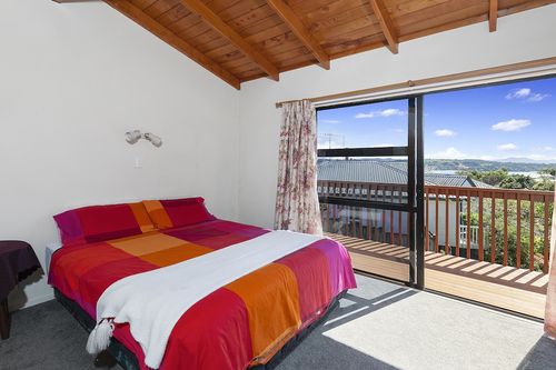 Warkworth Lodges at the Best Price cozycozy