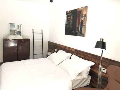 Top apartments in Fuzhou on