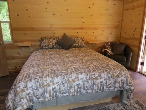 Anthony Lakes, OR Cabins Best prices on cozycozy