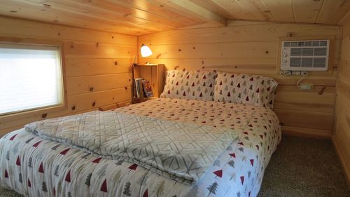 Anthony Lakes, OR Cabins Best prices on cozycozy