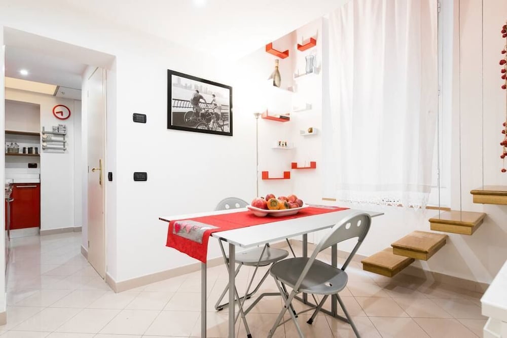 Major Sisters, Holiday Home In The Heart Of Rome - Vaticano