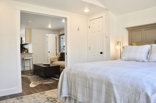 Top Airbnbs & Vacation rentals in Rapid City, SD cozycozy