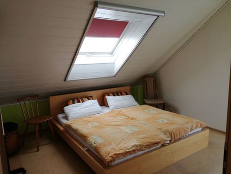 Aalen Apartments and Condos For Rent cozycozy