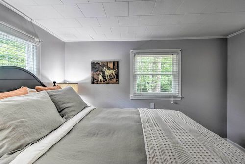 Railroad, Blowing Rock airbnb, hotels and vacation rentals