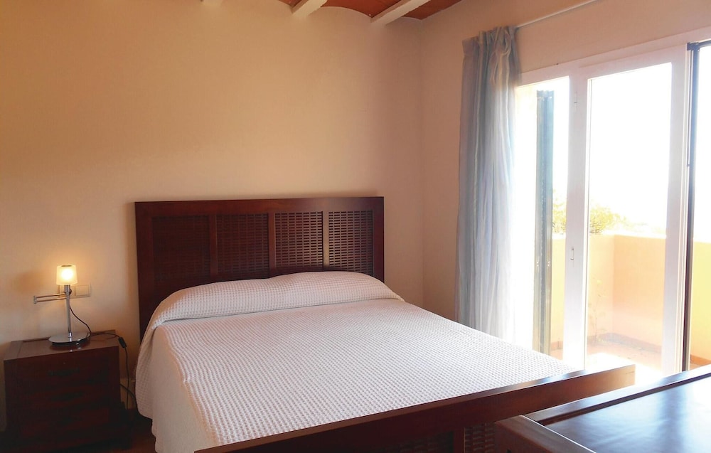 Three-Bedroom Holiday Home in Tossa de Mar - Tossa de Mar
