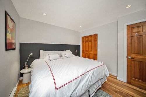 Silverton, CO Vacation rentals & Airbnb cozycozy