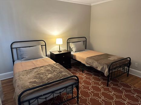 Charlotte, NC Short Term and Weekly Rentals cozycozy