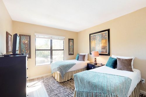 Mount Lemmon, AZ Vacation rentals & Airbnb cozycozy