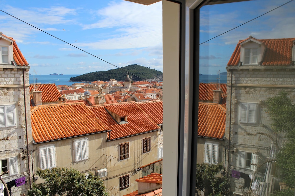 Hostel Angelina Old Town Dubrovnik - Dubrovnik