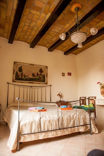 Nice, Large, Comfortable And Close To The City Center - Rome