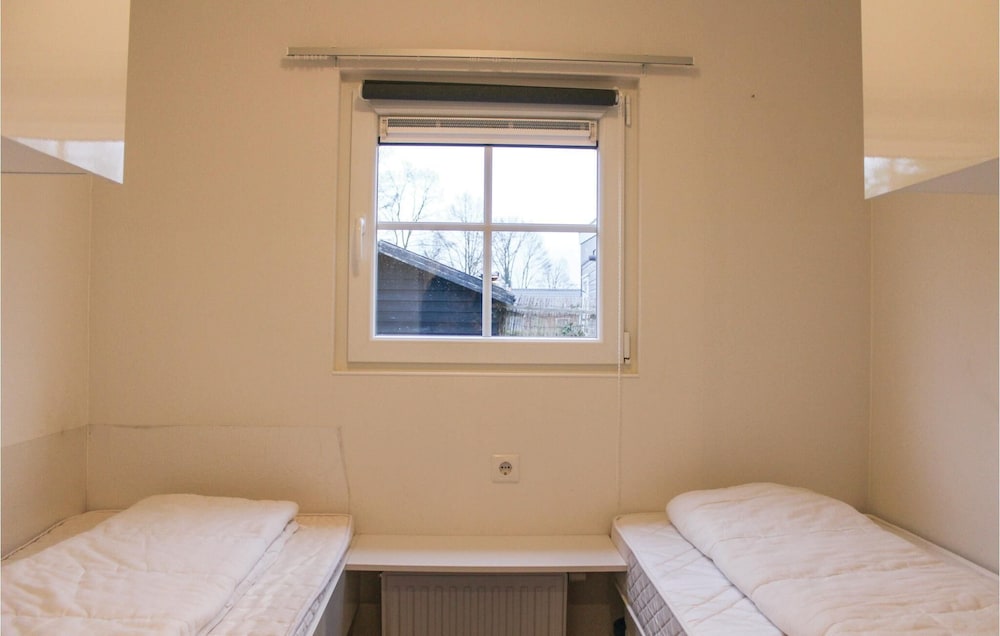 Ruurloの2部屋の宿泊施設 - オランダ