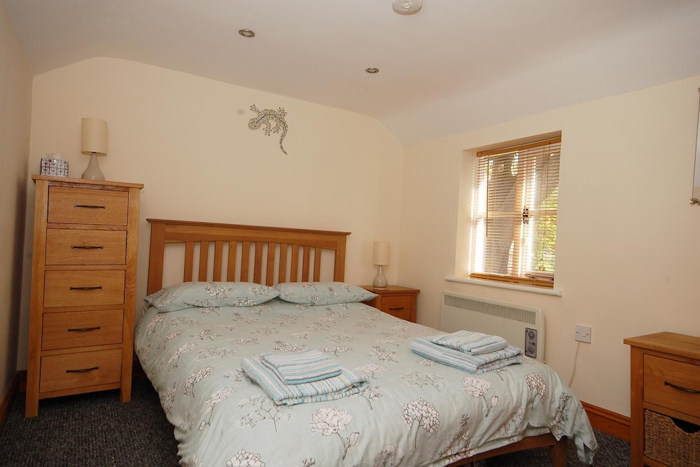 2 Museum Cottages - Traditional Flint Cottage, A Cosy, Romantic Retreat In The Heart Of Sheringham, - Sheringham