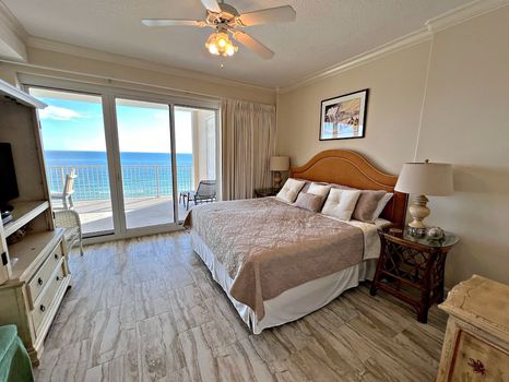 Perdido Key, FL Apartments and Condos For Rent cozycozy