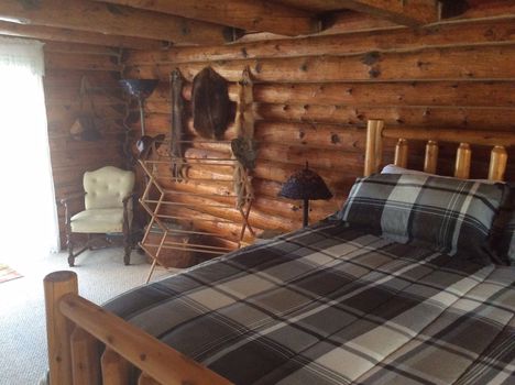Grand Marais, MN Cabins at the Best Price cozycozy