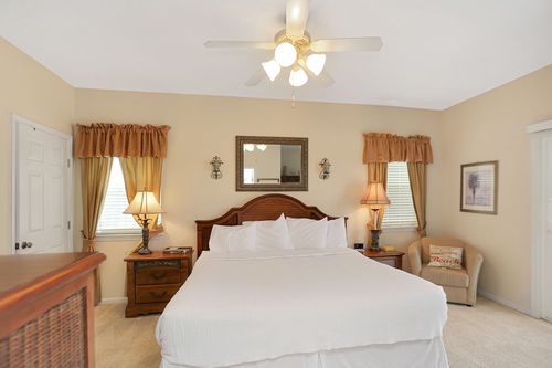 Indian Pass, FL Vacation rentals & Airbnb cozycozy