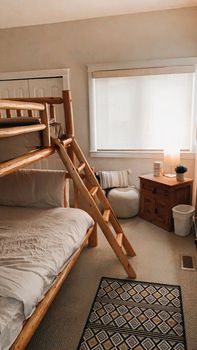 Blind Bay Vacation Rentals and Airbnb cozycozy