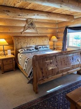 Springerville, AZ Cabins Best prices on cozycozy