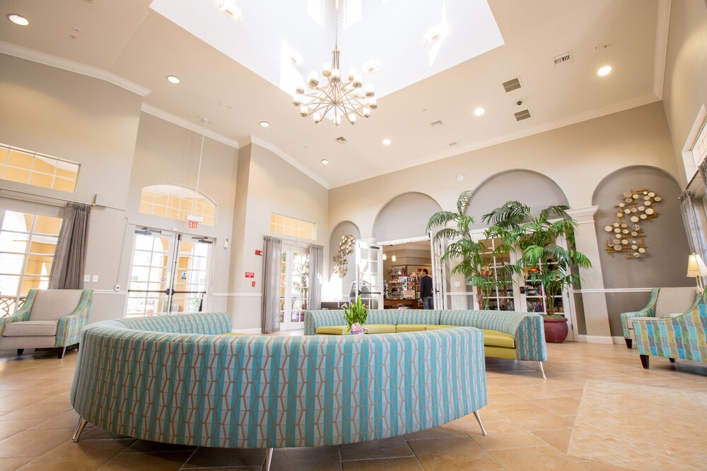 ⚜Upscale Condo At Vista Cay Resort With 3 Bedrooms & 2 Baths ⚜ - Orlando