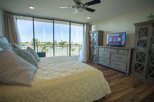 Pinellas County, FL Apartments and Condos For Rent cozycozy