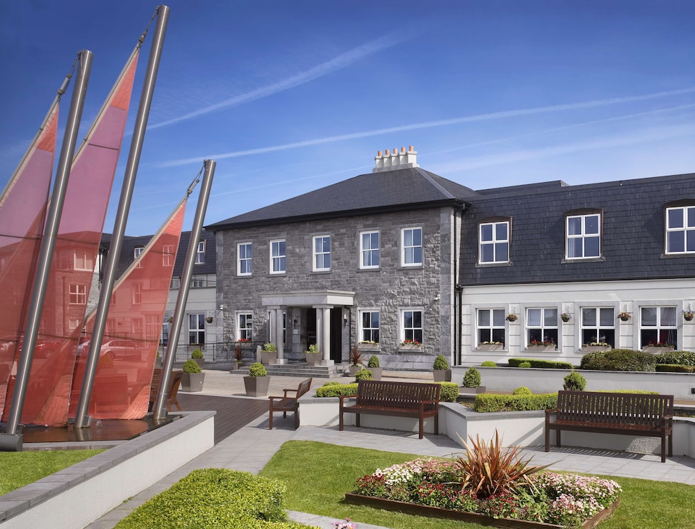 Radisson BLU Hotel & Spa, Sligo - County Sligo