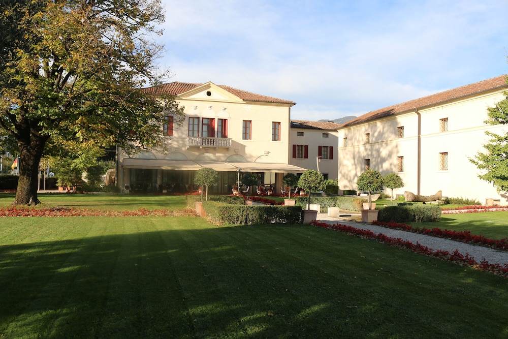 Villa Ca' Sette - Bassano del Grappa
