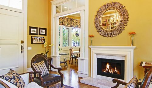 Capitola, CA Bed and Breakfasts at the Best Price cozycozy