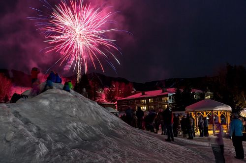 Smugglers' Notch Resort, Jeffersonville airbnb, hotels and vacation rentals