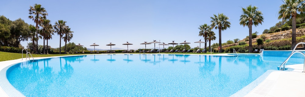 Hotel Fairplay Golf & Spa Resort - Andalucía