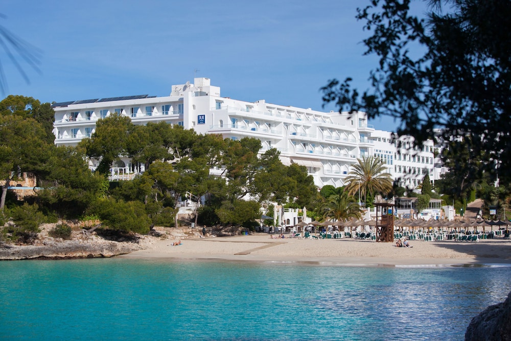 Tui Blue - Rocador Adults Only - Portocolom