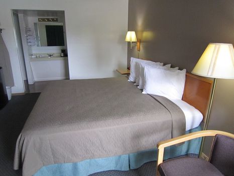 Natural Bridge, Cassville airbnb, hotels and vacation rentals