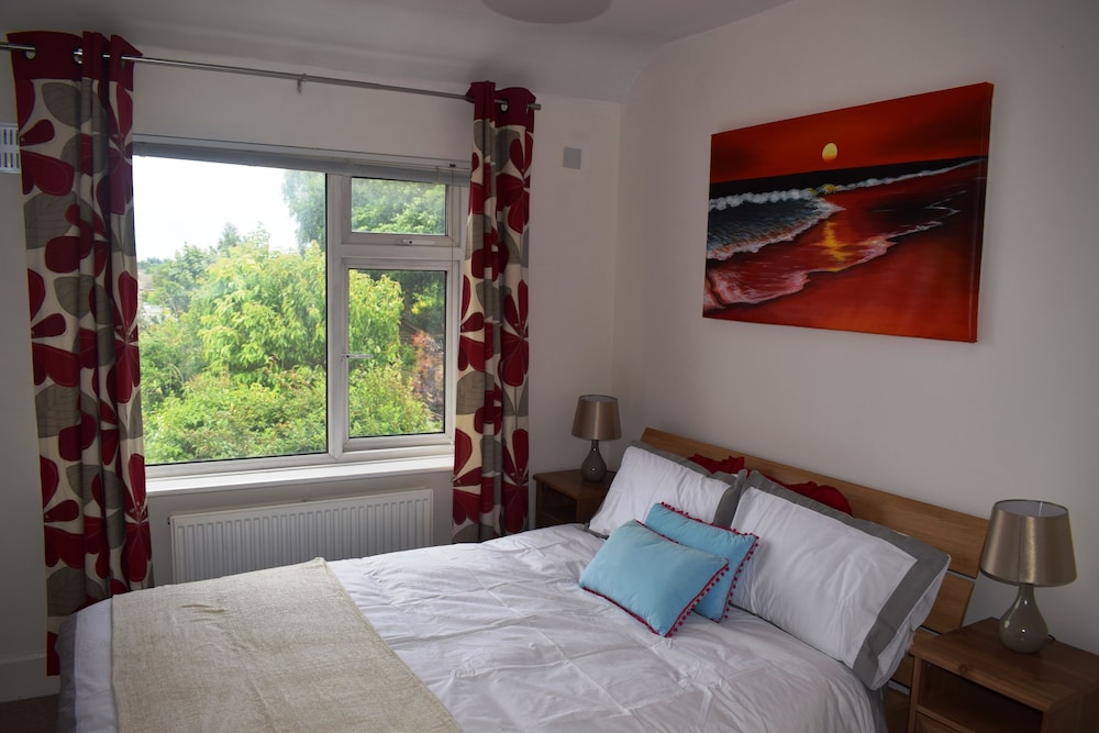 The Home - Nr1 Walking Distance To Norwich Cathedral And Free Parking - Norwich