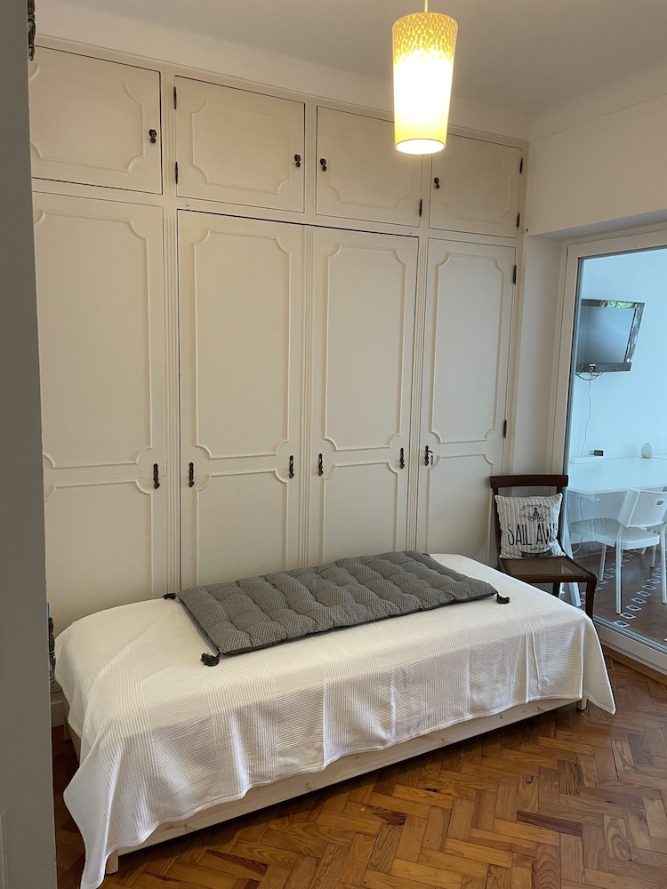 Lx Villa,10m To Downtown,14 Ppl,cowork,private Pool And Lift - Lisbon