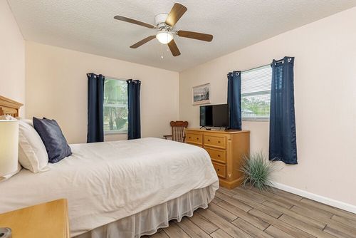 Find cheap vacation rentals in Honeymoon Island State Park, FL cozycozy