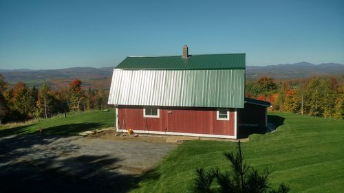 Burke Mountain, VT Vacation rentals & Airbnb cozycozy