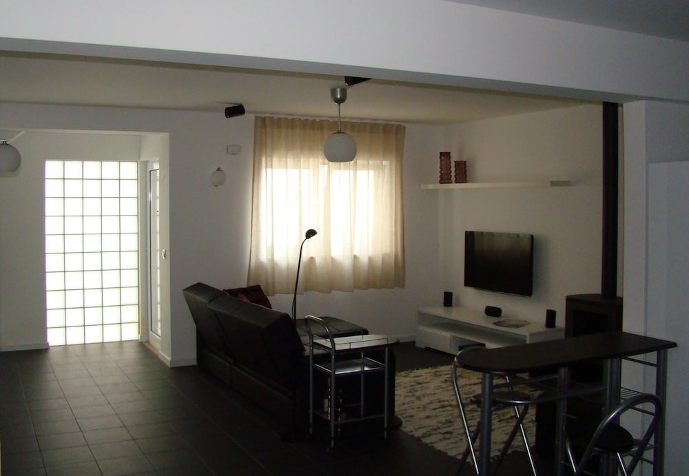 Apartment/ Flat - Nazaré Beach - Alentejo