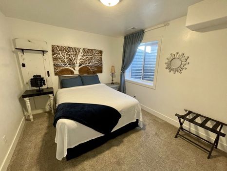Funland, Idaho Falls: airbnb, hotels and vacation rentals