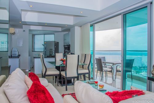 Cartagena, Colombia Apartments and Condos For Rent cozycozy